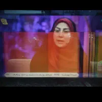 تعمیرات انواع تلویزیون|تلویزیون و پروژکتور|تهران, تهرانپارس شرقی|دیوار