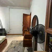 فروش آپارتمان سنددار در مرکز شهر رشت با قیمت مناسب|فروش آپارتمان|رشت, دباغیان|دیوار