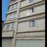 اپارتمان ۲۰ متری امام حسین