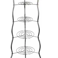 استند قابلمه