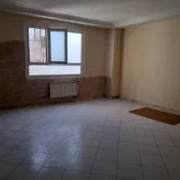 اجاره اپارتمان ۳ خوابه|اجارهٔ آپارتمان|کرج, مطهری|دیوار