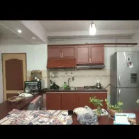 واحد۱۰۰ مترفرهنگ پل عراق دانشسرا/پارکینگ اختصاصی|اجارهٔ آپارتمان|رشت, رودبارتان|دیوار
