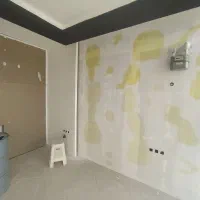 دکوراسیون و بازسازی|خدمات پیشه و مهارت|کاشان, امیرکبیر|دیوار