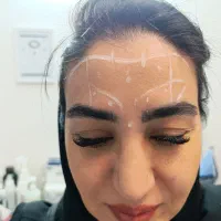 پزشک عمومی آقا|استخدام درمانی، زیبایی، بهداشتی|بندرعباس, |دیوار