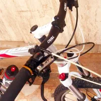 دوچرخه تالون scott cube merida مریدا xtc gtاسپکت