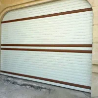 پیش فروش مغازه با سرویس بهداشتی و بالکن توس33نسترن
