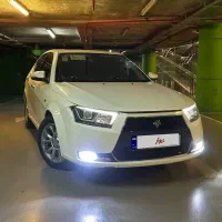 دنا پلاس توربو اپشنال