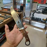 *مجموعه چاقو گلد* چاقو شکاری مروارید باکیفیت|کوهنوردی و کمپینگ|مشهد, وکیل‌آباد|دیوار