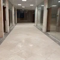 اجاره-مغازه-بازار-میوه-وتره-بار