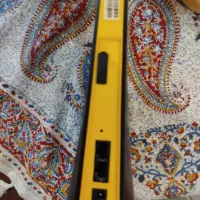 فروش مودم ایرانسل|مودم و تجهیزات شبکه|نوشهر, |دیوار