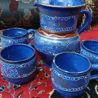 تمیز و درست|حراج|بوشهر, |دیوار