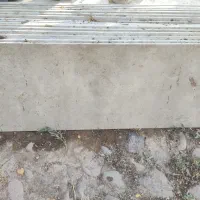 سنگ تراورتن