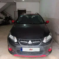 کوئیک r تک برگ سند