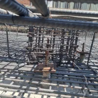 تیم مهندسی و پیمانکاری انواع اسکلت بتنی در لاهیجان|خدمات پیشه و مهارت|لاهیجان, شیخ زاهد|دیوار