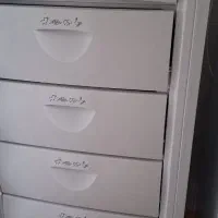 فریزر ۱۰ فوت. پارس  صحیح وسالم|یخچال و فریزر|فیروزآباد (فارس), |دیوار