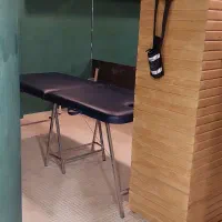 پکیج ویژه پدیکور،مانیکور و..+سونا و جکوزی رایگان|خدمات آرایشگری و زیبایی|مشهد, امام رضا (ع)|دیوار