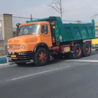 خاکبرداری حمل نخاله تخریب بابکت مینی بیل