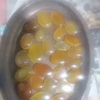 سنگ شرف الشمس