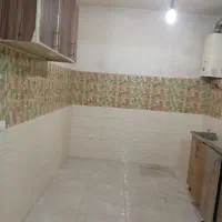 خانه-ویلایی-اجاره-ای-50-متر