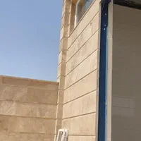 سوله فروشی|فروش دفتر صنعتی، کشاورزی، تجاری|قم, شهر قائم|دیوار