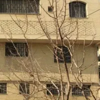 اجاره طبقه همکف منزل زرهی