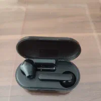 تیرداد شیائومی