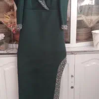 لباس مجلسی|لباس|کشکسرای, |دیوار