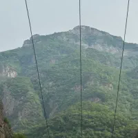 تبلیغ با پیج قوی رایگان