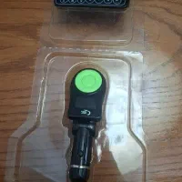 پخش کننده بلوتوثی