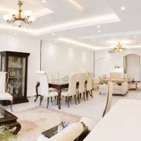 133-متر-تک-واحدی-فول-امکانات-اکازیون