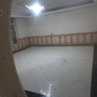 رهن کامل طبقه دوم