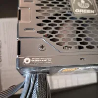 پاور در حد نو|قطعات و لوازم جانبی رایانه|مراغه, |دیوار