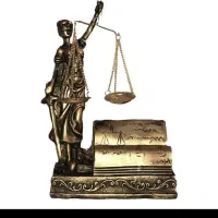 پذیرش وکالت اداره کار، بیمه ،سختی کار ،بازنشستگی