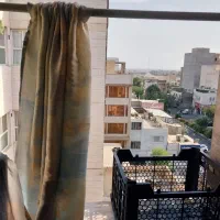 ۱۰۰متر //فول امکانات نوساز //دوخواب تهرانسر|اجارهٔ آپارتمان|تهران, تهرانسر غربی|دیوار