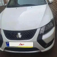 کوییک اس تیپ da|خودرو سواری و وانت|اصفهان, خواجه عمید|دیوار