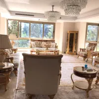 فرمانیه-شرقی-253متر-کلید-نخورده-آفر-ویژه