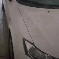 ساینا s دوگانه صفر مدل 1402