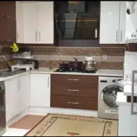 اجاره آپارتمان ۱۰۳ متری|اجارهٔ آپارتمان|ری, سیزده آبان|دیوار