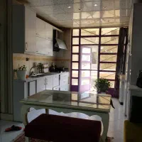 ۷۷متر۲خواب ط اول باآسانسورمولاناسنددار|فروش آپارتمان|کرج, حاجی آباد|دیوار