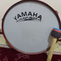 طبل مخصوص نوجوانان