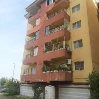 مسکن مهر مهندسی کشاورزی