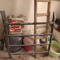 باربند تندر ۹۰