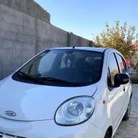 mvm110s مدل۹۶|خودرو سواری و وانت|مشهد, انقلاب|دیوار
