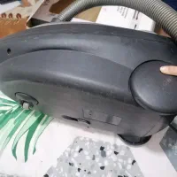 فروش وسایل|جاروبرقی، جارو شارژی، بخارشو|اهواز, کوی سعدی|دیوار