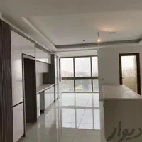 واحد ۱۰۰متری/دریاچه چیتگر/دوخواب/سندی/اقساطی|فروش آپارتمان|تهران, چیتگر جنوبی|دیوار