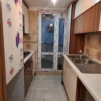 آپارتمان 51 متری 1 خواب دوساله ابتدای بلوار قدس|فروش آپارتمان|ری, دولت‌آباد|دیوار
