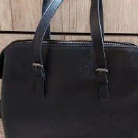 کیف چرمی زنانه|کیف، کفش، کمربند|تهران, ارم|دیوار