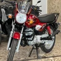 تی وی اس