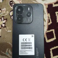 شیائومی مدل 14