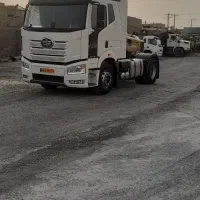 کشنده فاو۴۶۰